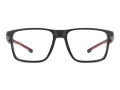 Carrera Lunettes de Vue CA 8931 BLX