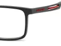 Carrera Lunettes de Vue CA 8931 BLX
