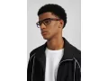 Carrera Lunettes de Vue CA 8931 BLX
