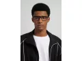 Carrera Lunettes de Vue CA 8931 BLX