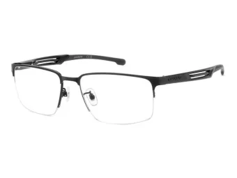Carrera Lunettes de Vue CA 8932/G 807