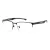 Carrera Lunettes de Vue CA 8932/G 807