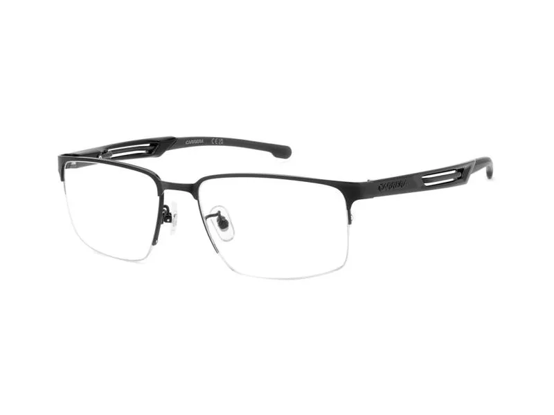 Carrera Lunettes de Vue CA 8932/G 807