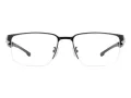 Carrera Lunettes de Vue CA 8932/G 807