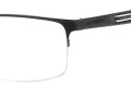 Carrera Lunettes de Vue CA 8932/G 807
