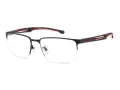 Carrera Lunettes de Vue CA 8932/G BLX