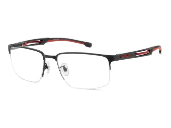 Carrera Lunettes de Vue CA 8932/G BLX