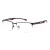 Carrera Lunettes de Vue CA 8932/G BLX