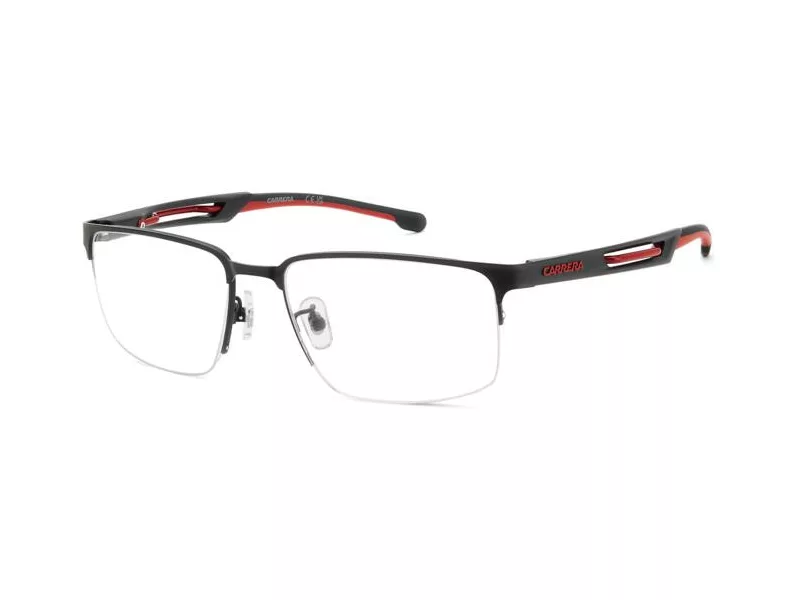 Carrera Lunettes de Vue CA 8932/G BLX