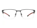 Carrera Lunettes de Vue CA 8932/G BLX