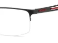 Carrera Lunettes de Vue CA 8932/G BLX