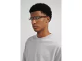 Carrera Lunettes de Vue CA 8932/G BLX