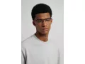Carrera Lunettes de Vue CA 8932/G BLX