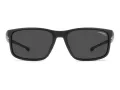 Carrera CA 8933/C BLX 56 Férfi szemüvegkeret (optikai keret)