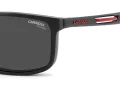 Carrera CA 8933/C BLX 56 Férfi szemüvegkeret (optikai keret)