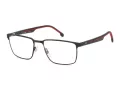 Carrera Lunettes de Vue CA 8934 BLX