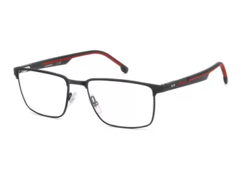 Carrera Lunettes de Vue CA 8934 BLX