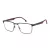 Carrera Lunettes de Vue CA 8934 BLX