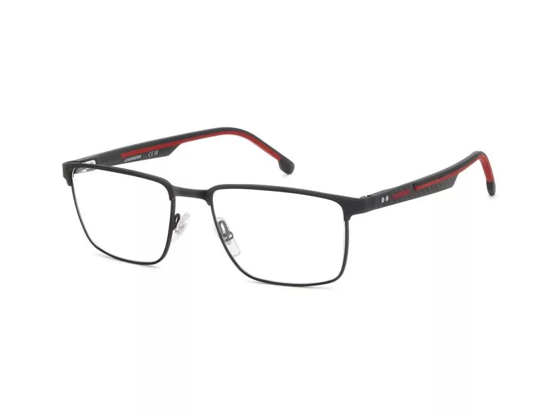 Carrera Lunettes de Vue CA 8934 BLX