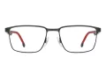 Carrera Lunettes de Vue CA 8934 BLX