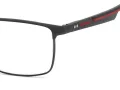 Carrera Lunettes de Vue CA 8934 BLX