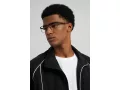 Carrera Lunettes de Vue CA 8934 BLX