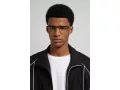 Carrera Lunettes de Vue CA 8934 BLX