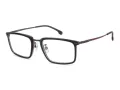 Carrera CA 8935 OIT 55 Férfi szemüvegkeret (optikai keret)