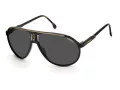 Carrera Lunettes de Soleil CA Champion 65/N 807/IR