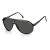 Carrera Lunettes de Soleil CA Champion 65/N 807/IR