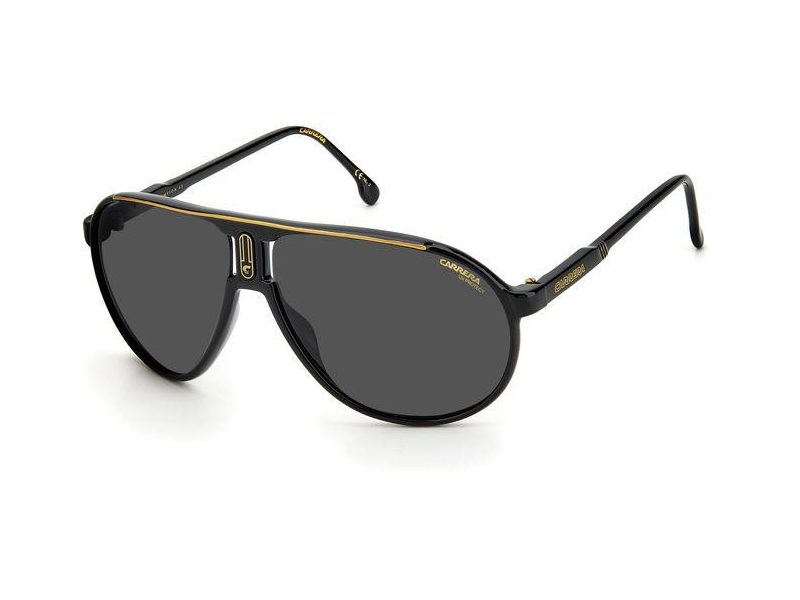 Carrera Lunettes de Soleil CA Champion 65/N 807/IR