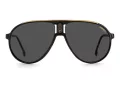 Carrera Lunettes de Soleil CA Champion 65/N 807/IR