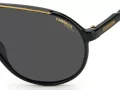 Carrera Lunettes de Soleil CA Champion 65/N 807/IR