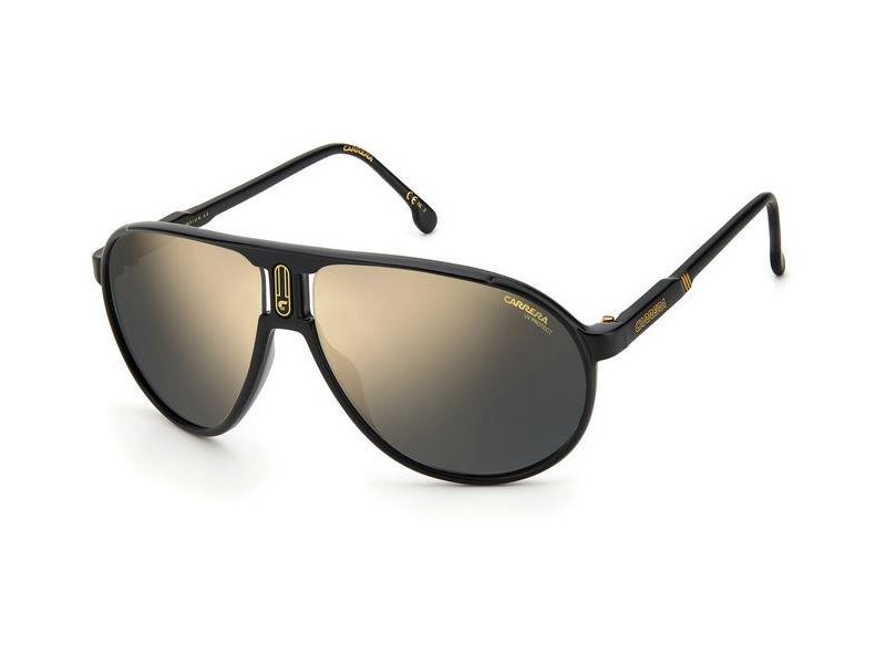 Carrera Lunettes de Soleil CA Champion 65 003/JO