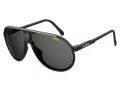 Carrera Lunettes de Soleil CA Champion/N 003/IR