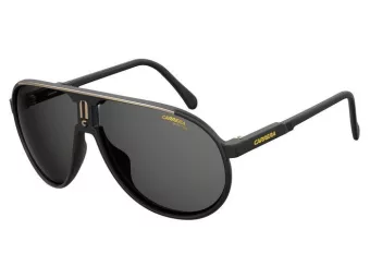 Carrera Lunettes de Soleil CA Champion/N 003/IR