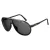 Carrera Lunettes de Soleil CA Champion/N 003/IR