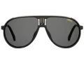 Carrera Lunettes de Soleil CA Champion/N 003/IR