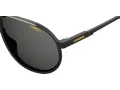 Carrera Lunettes de Soleil CA Champion/N 003/IR