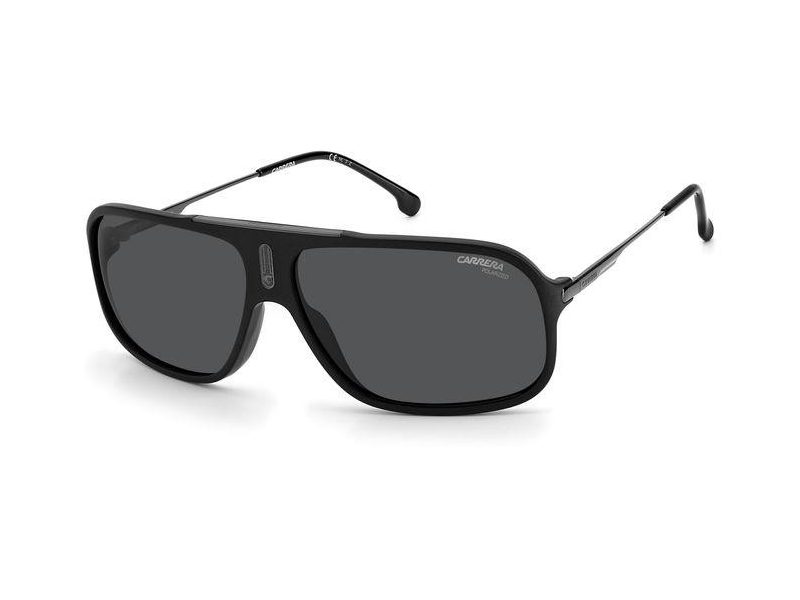 Carrera Lunettes de Soleil CA Cool 65 003/M9