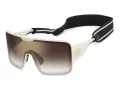 Carrera Lunettes de Soleil CA Flaglab 15 VVP/YK