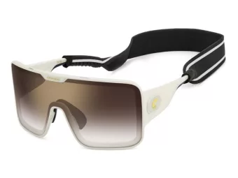 Carrera Lunettes de Soleil CA Flaglab 15 VVP/YK