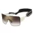 Carrera Lunettes de Soleil CA Flaglab 15 VVP/YK