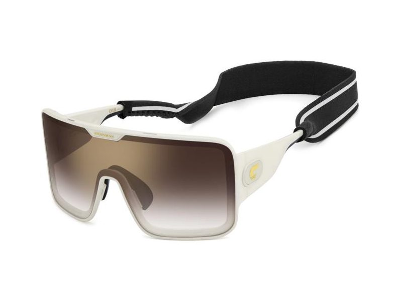 Carrera Lunettes de Soleil CA Flaglab 15 VVP/YK
