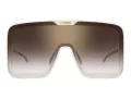 Carrera Lunettes de Soleil CA Flaglab 15 VVP/YK