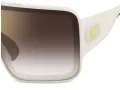 Carrera Lunettes de Soleil CA Flaglab 15 VVP/YK