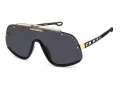 Carrera Lunettes de Soleil CA Flaglab 16 2M2/2K