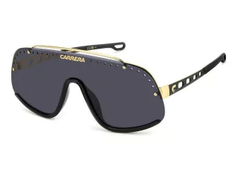 Carrera Lunettes de Soleil CA Flaglab 16 2M2/2K