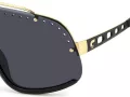 Carrera Lunettes de Soleil CA Flaglab 16 2M2/2K