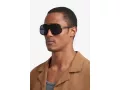 Carrera Lunettes de Soleil CA Flaglab 16 2M2/2K